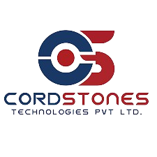 CS